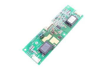 ONDULEUR PS-DA0276-181-B POWER SYSTEM DA0276
