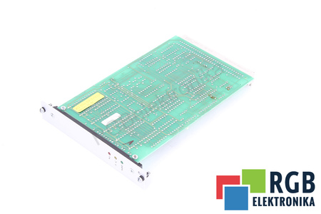 ACI/STK2-30F/2/A11 BERGES STK2_30F/2