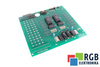 820927 DEUTSCHMANN AUTOMATION ANZNS1.1 ANZ NS1.1