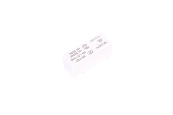 HF118F/024-1ZS1T HONGFA RELAY 10A 250VAC 10A 30VDC RELAIS