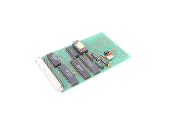 IL8901-4 HG DISPLAY