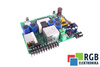 MD-B4017E ELECTRO-CRAFT PAMJ-2