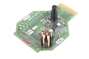 175G7140 KRONES POUR PIÈCES