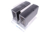 2A400-170HRLP1 AEG THYRO-A