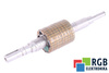 ACB11S20/S CONTRAVES ROTOR