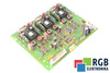 WS6010.2400 REFU ELEKTRONIK SP00 00601101