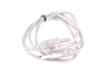 USB2-H-5001-M CONECTIVE PERIPHERIALS