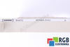 6ES5926-3KA12 SIEMENS CPU 926 SIMATIC S5