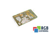 20.004231-02 HELLER
