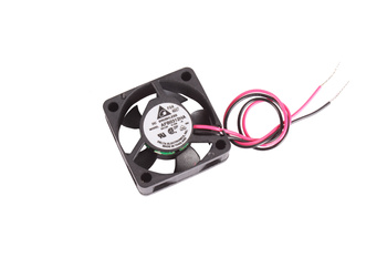 AFB0312HA DELTA ELECTRONICS 30X30X10MM, 12V, 015A VENTILATEUR