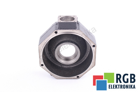 F-4075-R-H00AA RELIANCE ELECTRIC PALIER ARRIERE