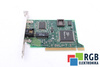 EJMNPDSPD035 INTEL PB667281-002