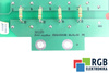 P9814050E2 PMB ELEKTRONIK
