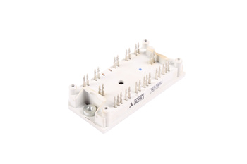 P829FY02 VINCOTECH TRANSISTOR