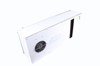 SK3365.500 RITTAL CLIMATISEUR