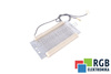 LBS2-11 FRIZLEN AC483-V1