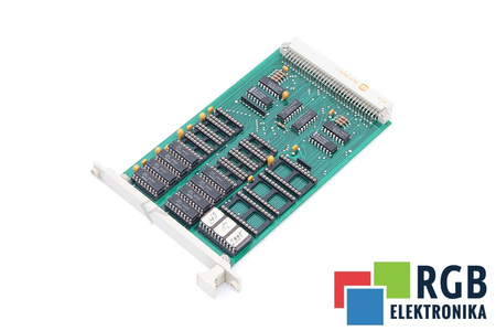 SE-MIX/MEMORY2 STANGE POUR SE-134 SE-134-HS-03-FF-14