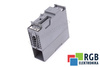6ES7314-1AF11-0AB0 SIEMENS CPU 314 SIMATIC S7-300