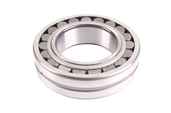 22220E SKF 4500RPM, 3400RPM, 100X180X46 433KN, 490KN ROULEMENT A ROULEAUX