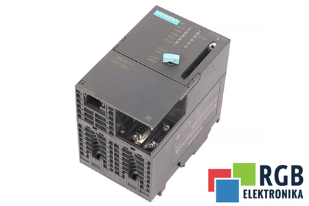 6ES7315-2AF03-0AB0 SIEMENS CPU 315-2 SIMATIC S7-300