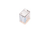 55.14.9.024.0000 FINDER 24V RELAIS