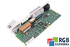 6SN1122-0BA11-0AA1 SIEMENS SIMODRIVE 611-A POUR PIÈCES