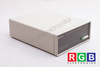 4830B REV.3 ICS ELEKTRONICS CORPORATION