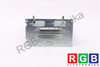 6830261702 MARPOSS 632132L.000 M302 851 C302