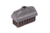 LAPB3X7E1 SKF BROSSE POUR LUBRIFICATEURS MONOPOINT