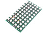 6094-02 DIGITEC OPCTAST60 CLAVIER