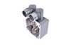 1FT6034-4AK71-3AA6 SIEMENS PALIER ARRIERE