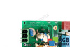 DUPLOMATIC AZ230V/440V DUPLOMATIC REV-2 POUR PIÈCES