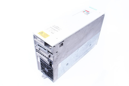 6SE7023-4EC61 SIEMENS SIMOVERT MASTERDRIVES
