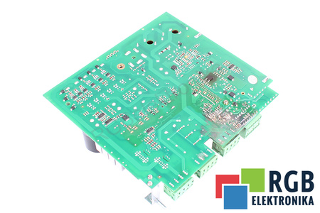 PST-1 ELAU LK02909-010 POUR PIÈCES