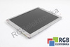 LQ14X01E SHARP 14" MATRICE LCD