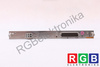 6FX1112-0AA02 SIEMENS SINUMERIK/SIROTEC 3460