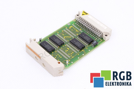 6FX1135-3BC00 SIEMENS SINUMERIK 3