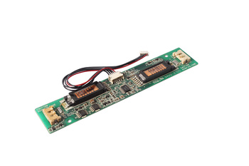 ONDULEUR 14C5X18 KYOCERA