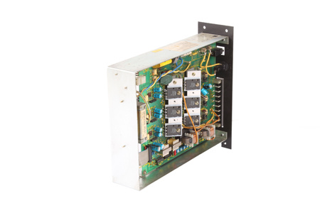 RAD10-006 TOSHIBA