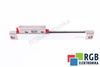 LC4X3 HEIDENHAIN ID.NR. 575669-08 AELC4X3 ML 307MM