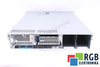 EMS01 DELL CN-0CC507-42940-688-0A2E BOÎTIER