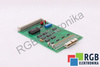 SMK 112802 BASE ELECTRONIC SMK112802 SMK22280