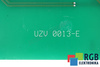 UZV0013-E DIETZ ELECTRONIC S0013101/A POUR PIÈCES