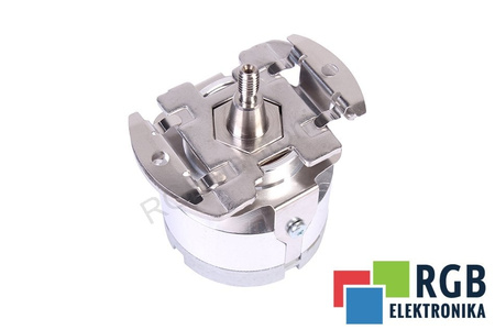 EKS36-0KF0B018A SICK 1084229 EKS36 MODULE DE RETOUR