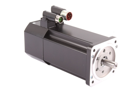 8LSA35.D1045D200-3 B&R AUTOMATION