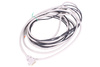 CÂBLE 44/26PIN AWM E50032 2M 26PIN