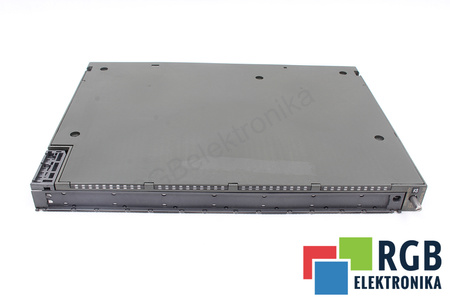 6ES7422-1BH11-0AA0 SIEMENS SIMATIC S7-400