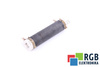 RÉSISTANCE FUI35X35 FRIZLEN 29 OHM 95W 29OHM, 95W