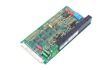 UD2 DIGIPLAN 1.3430081343006999E+31