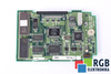 NT20S-ST121-V1 OMRON POUR NT20S-ST121B-EV3 CARTE MERE